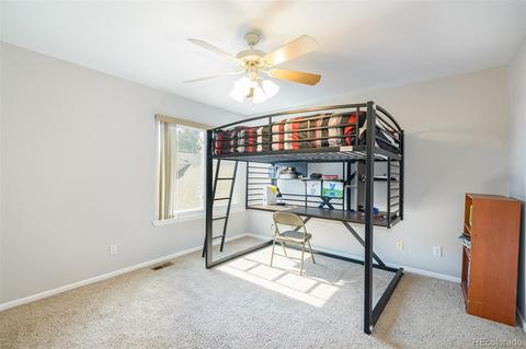12194 E 2nd Dr, Aurora, CO 80011 photo 20