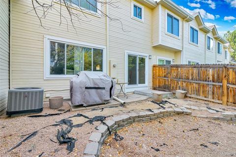 12194 E 2nd Dr, Aurora, CO 80011 photo 25