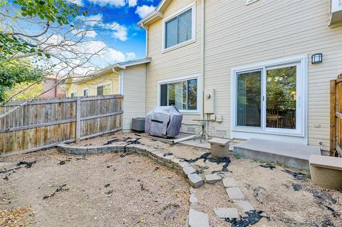 12194 E 2nd Dr, Aurora, CO 80011 photo 24