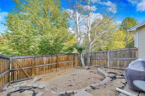 12194 E 2nd Dr, Aurora, CO 80011 photo 23