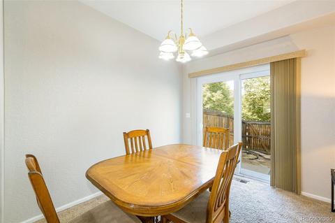 12194 E 2nd Dr, Aurora, CO 80011 photo 12
