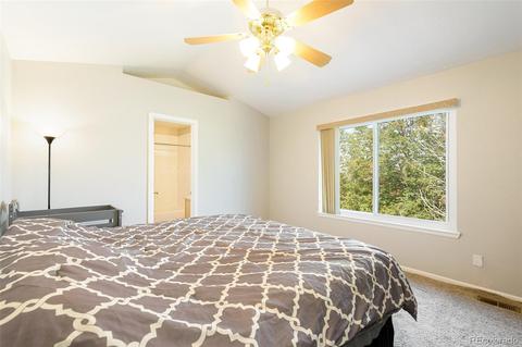 12194 E 2nd Dr, Aurora, CO 80011 photo 16