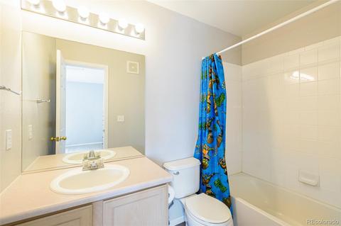 12194 E 2nd Dr, Aurora, CO 80011 photo 22