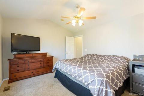 12194 E 2nd Dr, Aurora, CO 80011 photo 17