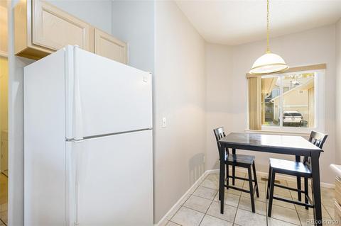 12194 E 2nd Dr, Aurora, CO 80011 photo 8
