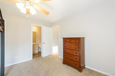 12194 E 2nd Dr, Aurora, CO 80011 photo 21