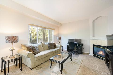 12194 E 2nd Dr, Aurora, CO 80011 photo 4