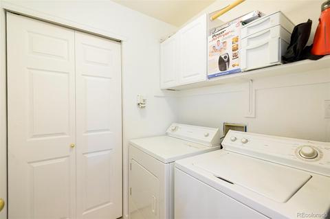 12194 E 2nd Dr, Aurora, CO 80011 photo 15