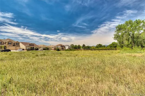 13111 W 74th Dr, Arvada, CO 80005
