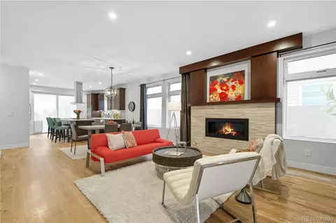 Other - 4557 Stuart St, Denver, CO 80212 photo 5 of 13