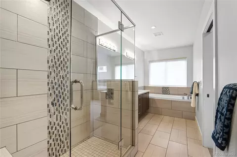 Bath - 4557 Stuart St, Denver, CO 80212 photo 5 of 6