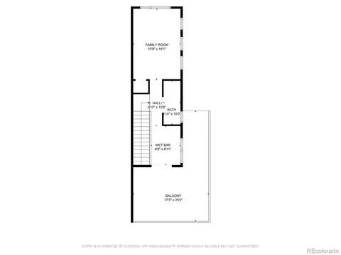 Other - 4557 Stuart St, Denver, CO 80212 photo 13 of 13