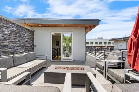 Other - 4557 Stuart St, Denver, CO 80212 photo 11 of 13
