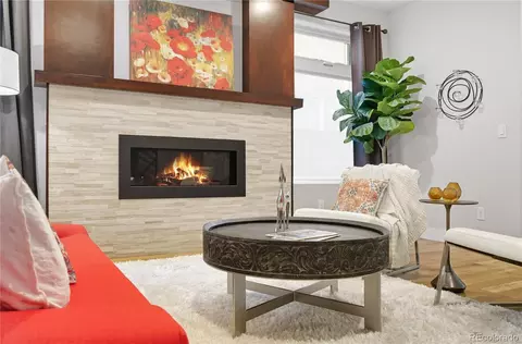 Other - 4557 Stuart St, Denver, CO 80212 photo 4 of 13