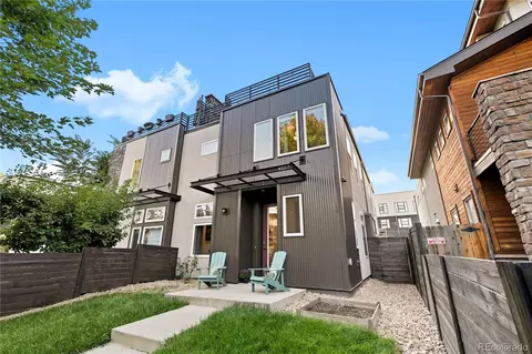 Other - 4557 Stuart St, Denver, CO 80212 photo 3 of 13