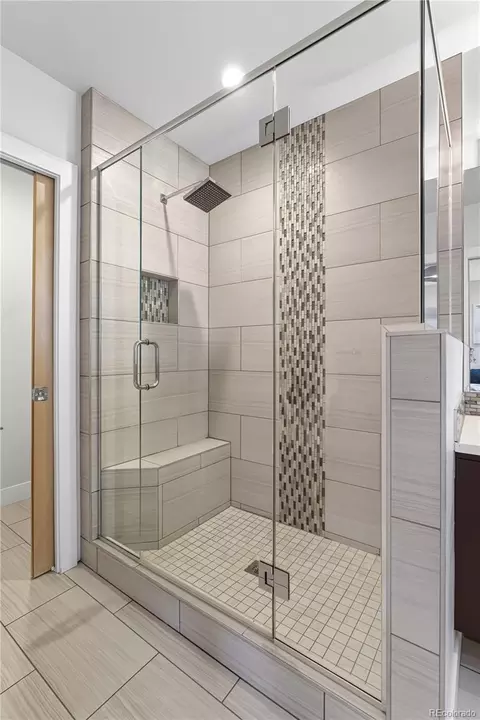 Bath - 4557 Stuart St, Denver, CO 80212 photo 4 of 6