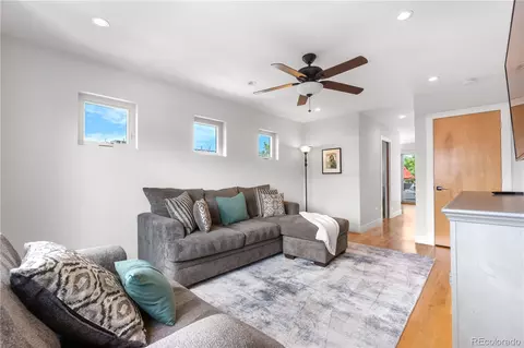 Other - 4557 Stuart St, Denver, CO 80212 photo 10 of 13