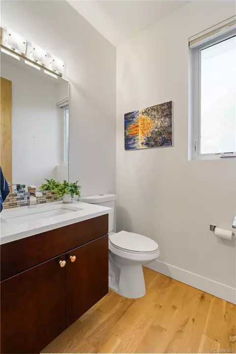 Bath - 4557 Stuart St, Denver, CO 80212 photo 1 of 6