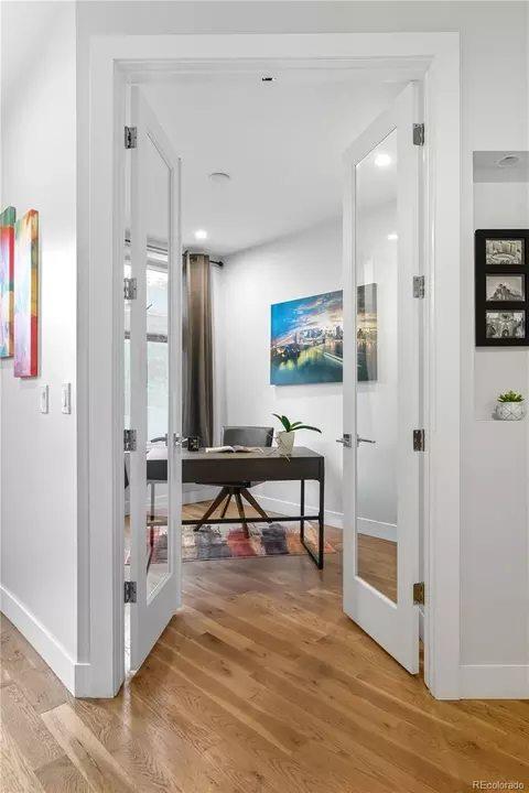 Other - 4557 Stuart St, Denver, CO 80212 photo 7 of 13