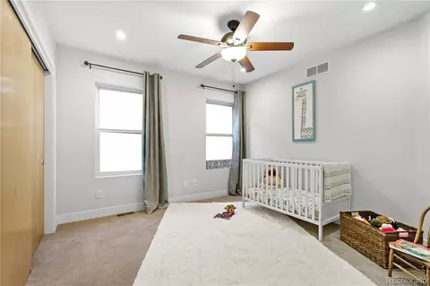 Other - 4557 Stuart St, Denver, CO 80212 photo 9 of 13