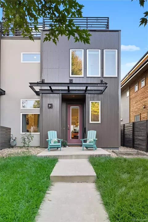 Other - 4557 Stuart St, Denver, CO 80212 photo 12 of 13