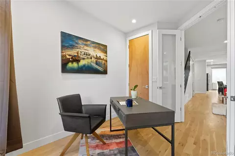 Other - 4557 Stuart St, Denver, CO 80212 photo 8 of 13