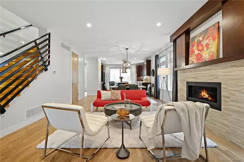 Other - 4557 Stuart St, Denver, CO 80212 photo 2 of 13