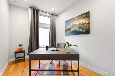 Other - 4557 Stuart St, Denver, CO 80212 photo 6 of 13