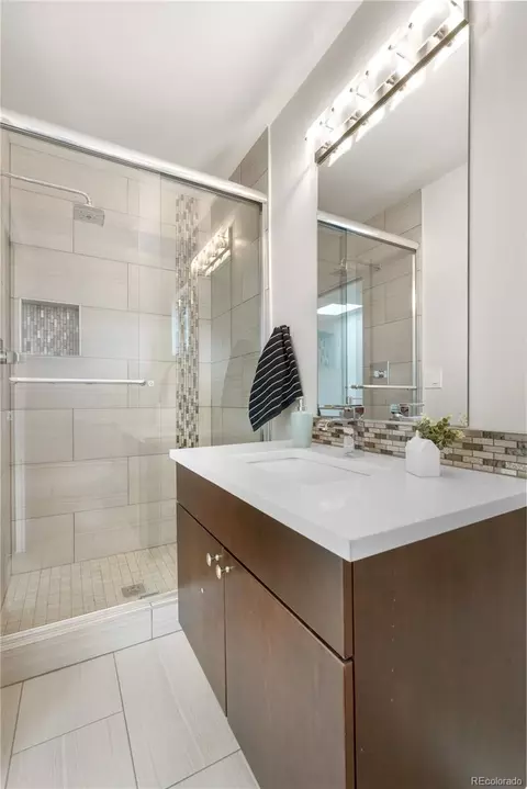 Bath - 4557 Stuart St, Denver, CO 80212 photo 6 of 6