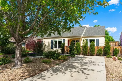2280 Geneva St, Aurora, CO 80010
