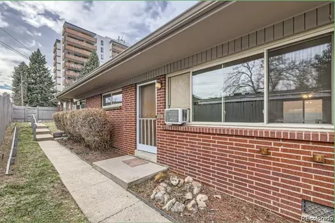 45854587 E Yale Ave, Denver, CO 80222