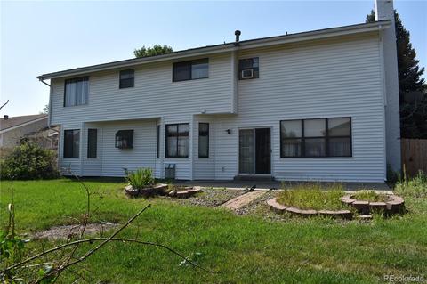 9863 Exposition Ave, Denver, CO 80247 photo 7