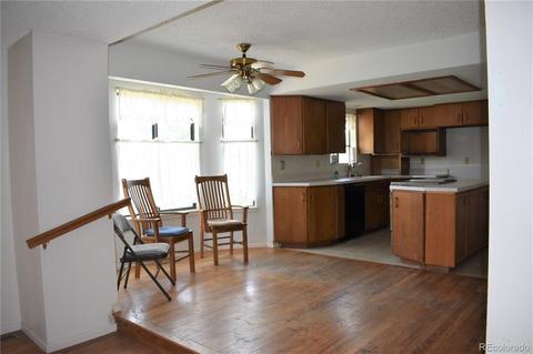 9863 Exposition Ave, Denver, CO 80247 photo 5