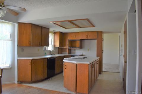 9863 Exposition Ave, Denver, CO 80247 photo 4