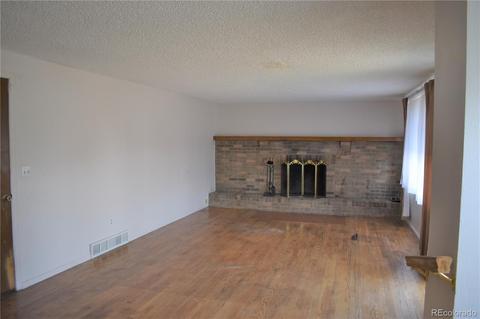 9863 Exposition Ave, Denver, CO 80247 photo 3