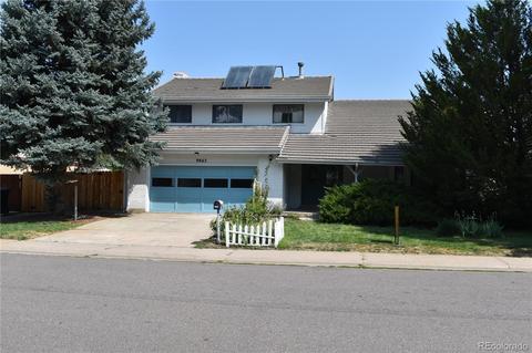 9863 Exposition Ave, Denver, CO 80247 photo 1