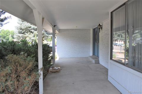 9863 Exposition Ave, Denver, CO 80247 photo 2