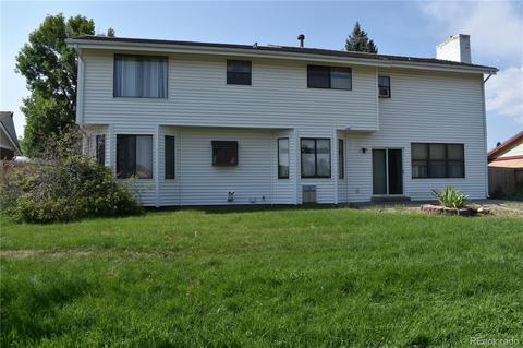 9863 Exposition Ave, Denver, CO 80247 photo 6