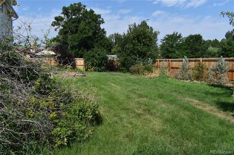 9863 Exposition Ave, Denver, CO 80247 photo 8