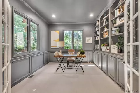 Other - 2417 E Cedar Ave, Denver, CO 80209 photo 5 of 11