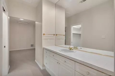 Bath - 2417 E Cedar Ave, Denver, CO 80209 photo 7 of 7