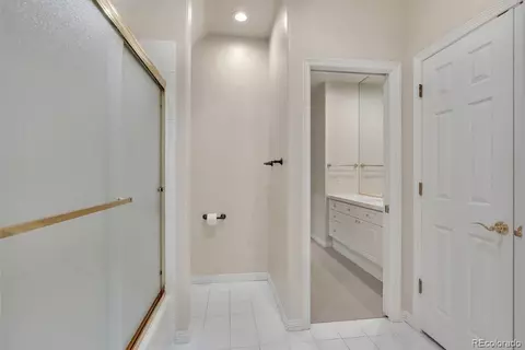 Bath - 2417 E Cedar Ave, Denver, CO 80209 photo 6 of 7