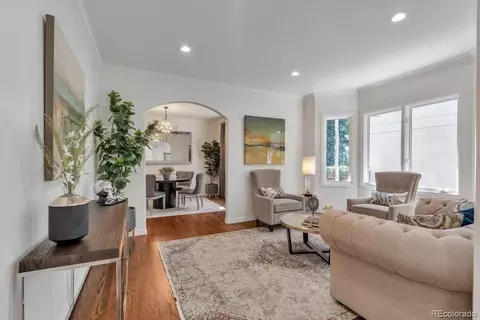 Other - 2417 E Cedar Ave, Denver, CO 80209 photo 3 of 11