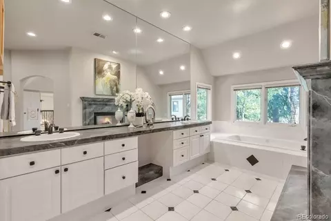 Bath - 2417 E Cedar Ave, Denver, CO 80209 photo 2 of 7