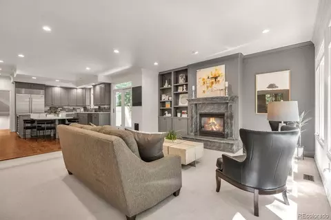 Other - 2417 E Cedar Ave, Denver, CO 80209 photo 4 of 11