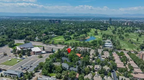 View/Area - 2417 E Cedar Ave, Denver, CO 80209 photo 1 of 2