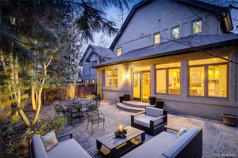 Other - 2417 E Cedar Ave, Denver, CO 80209 photo 2 of 11