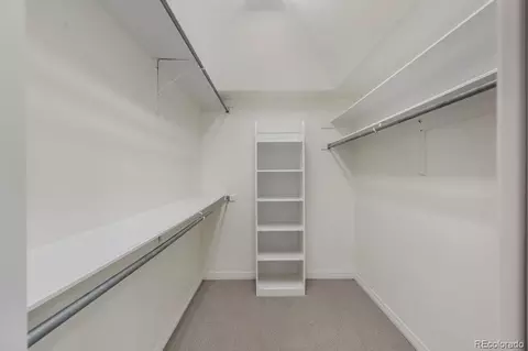 Other - 2417 E Cedar Ave, Denver, CO 80209 photo 10 of 11