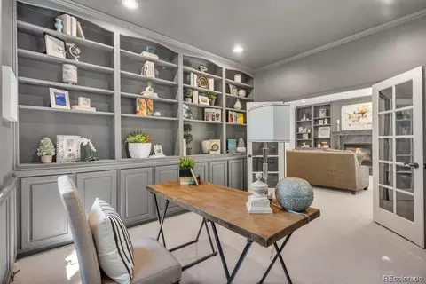 Other - 2417 E Cedar Ave, Denver, CO 80209 photo 6 of 11