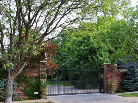 Other - 2417 E Cedar Ave, Denver, CO 80209 photo 1 of 11